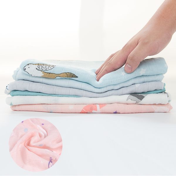muslin swaddle unicorn baby blankets bamboo newborn super soft fluffy monthly infantil bath deken for kids wrap toddler bebek 200925
muslin swaddle unicorn baby blankets bamboo newborn super soft fluffy monthly infantil bath deken for kids wrap toddler bebek 200925