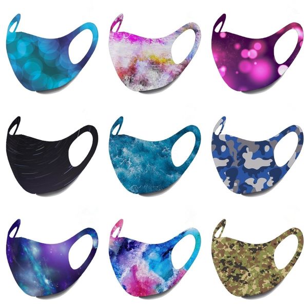 funny digital print anti-spitting faceshield maske face maskswashable and reusable face-mask-washable outdoor faceshield#996#425
funny digital print anti-spitting faceshield maske face maskswashable and reusable face-mask-washable outdoor faceshield#996#425