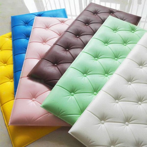 wall stickers 3d pe foam wallpaper brick sticker panel eco waterproof walldecal,24x12in,white 1pc
wall stickers 3d pe foam wallpaper brick sticker panel eco waterproof walldecal,24x12in,white 1pc