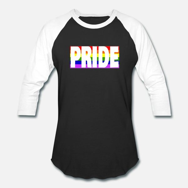 pride lgbt rainbow shirt t shirt men print short sleeve s-xxxl family anti-wrinkle humor summer unique shirt
pride lgbt rainbow shirt t shirt men print short sleeve s-xxxl family anti-wrinkle humor summer unique shirt
