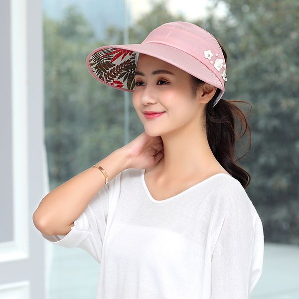 wide brim hats 2021fashion sun hat summer for women straw girls beach cap visors caps multipurpose foldable floppy, Blue;gray
wide brim hats 2021fashion sun hat summer for women straw girls beach cap visors caps multipurpose foldable floppy, Blue;gray