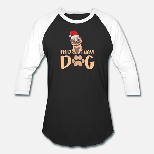 feliz navi dog t shirt men knitted tee shirt o neck cool gift authentic spring leisure shirt
feliz navi dog t shirt men knitted tee shirt o neck cool gift authentic spring leisure shirt