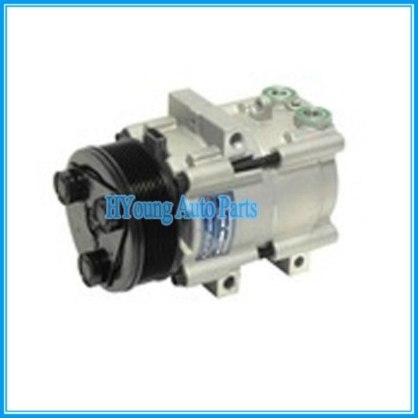 car ac compressor for ford excursion/lincoln navigator f7lz19v703ba ycc213 5u2z19v703cd co 101490c
car ac compressor for ford excursion/lincoln navigator f7lz19v703ba ycc213 5u2z19v703cd co 101490c