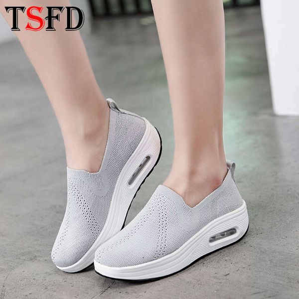 на воздушной подушке для женщин кроссовки slip-на спорт кроссовки женщина light flats спортивная обувь женщины mesh дышащие кроссовок e5
на воздушной подушке для женщин кроссовки slip-на спорт кроссовки женщина light flats спортивная обувь женщины mesh дышащие кроссовок e5