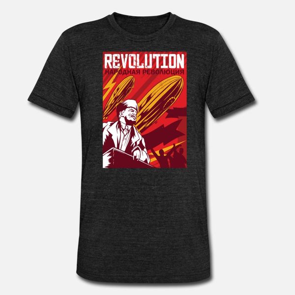 lenin vintage revolution poster zeppelin air ballo t shirt men designer short sleeve size s-3xl male interesting casual summer pictures
lenin vintage revolution poster zeppelin air ballo t shirt men designer short sleeve size s-3xl male interesting casual summer pictures