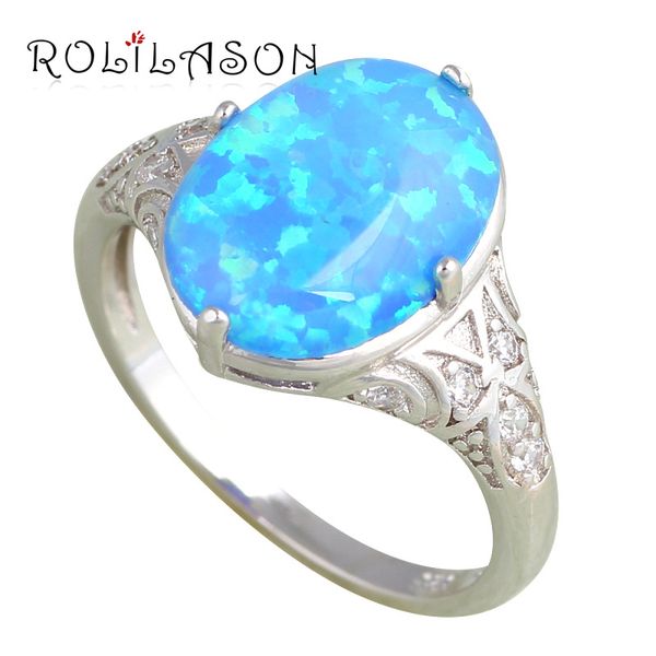 stamped silver plated jewelry wholesale & retail oval design blue fire opal jewelry ring usa sz #6.5#7#8#8.5#9 or688, Golden;silver
stamped silver plated jewelry wholesale & retail oval design blue fire opal jewelry ring usa sz #6.5#7#8#8.5#9 or688, Golden;silver