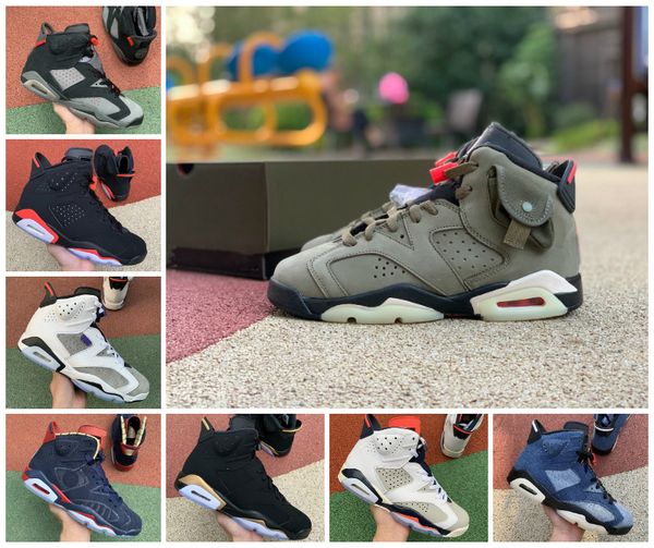 4s sail 4 what the alternate grape mens basketball shoes 6 cactus jack 6s bred black muslin unc infrared men fragment sports sneakers
4s sail 4 what the alternate grape mens basketball shoes 6 cactus jack 6s bred black muslin unc infrared men fragment sports sneakers