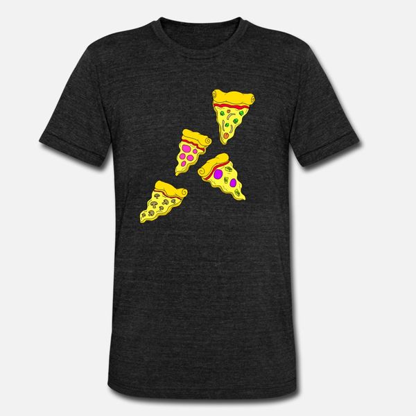 funky pizza s t shirt men designer cotton round collar fit crazy basic spring autumn natural shirt 
funky pizza s t shirt men designer cotton round collar fit crazy basic spring autumn natural shirt
