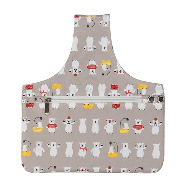 sewing supplies bear pattern needles crocheting tool oxford cloth storage bag
sewing supplies bear pattern needles crocheting tool oxford cloth storage bag