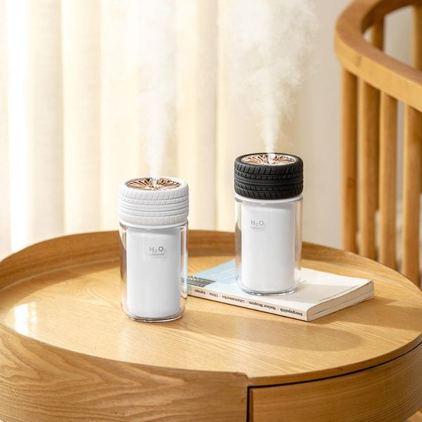 usb aroma essential oil diffuser ultrasonic cool mist humidifier air purifier soft warm led night light for office home car
usb aroma essential oil diffuser ultrasonic cool mist humidifier air purifier soft warm led night light for office home car