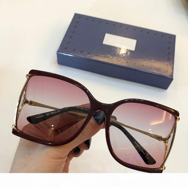 designer sunglasses for men sunglasses for women men sun glasses women mens designer glasses mens sunglasses oculos with box 2592o, White;black
designer sunglasses for men sunglasses for women men sun glasses women mens designer glasses mens sunglasses oculos with box 2592o, White;black