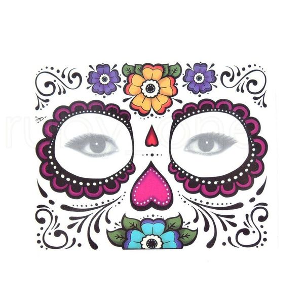 disposable eyeshadow sticker magic eye face lace style waterproof temporary tattoo for beauty cosmetic makup stage halloween party
disposable eyeshadow sticker magic eye face lace style waterproof temporary tattoo for beauty cosmetic makup stage halloween party
