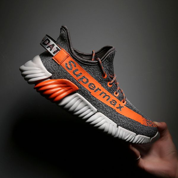 heidsy2020springnewmensneakerswearablelaceupcouplecasualshoesfashionnon-slipairmeshmensshoeszapatosdehombre, Black
heidsy2020springnewmensneakerswearablelaceupcouplecasualshoesfashionnon-slipairmeshmensshoeszapatosdehombre, Black