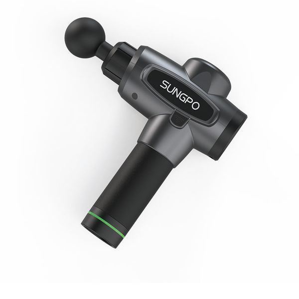 lcd display massage gun deep muscle massager durable and durable body massage sports relaxation fitness equipment
lcd display massage gun deep muscle massager durable and durable body massage sports relaxation fitness equipment
