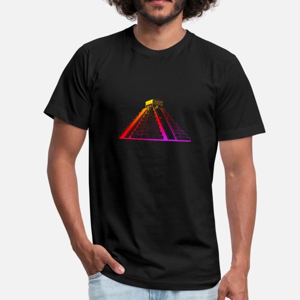 майя племенные татуировки mayan pyramid gift idea t shirt men интересный 100% хлопок o-образным вырезом нормальный interesting новая мода ле
майя племенные татуировки mayan pyramid gift idea t shirt men интересный 100% хлопок o-образным вырезом нормальный interesting новая мода ле