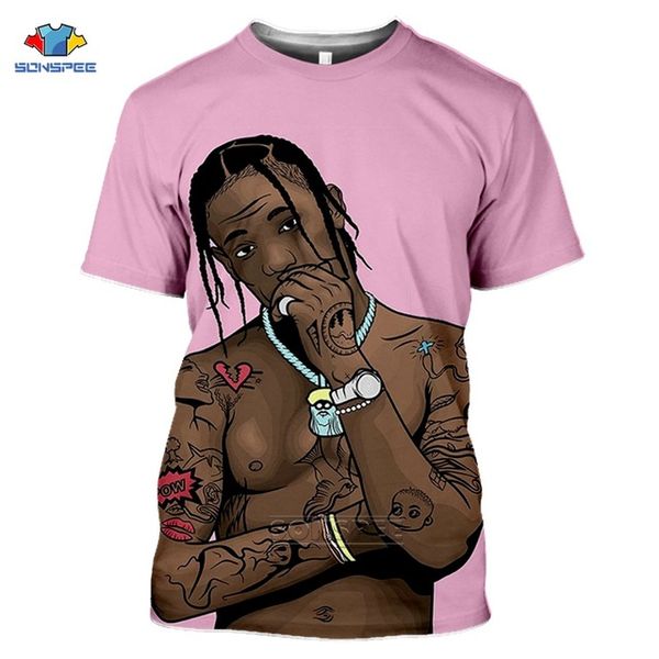 travis scott butterfly rap music album cover summer punk style men rock 3d print shirts hippie plus size humor men clothing
travis scott butterfly rap music album cover summer punk style men rock 3d print shirts hippie plus size humor men clothing