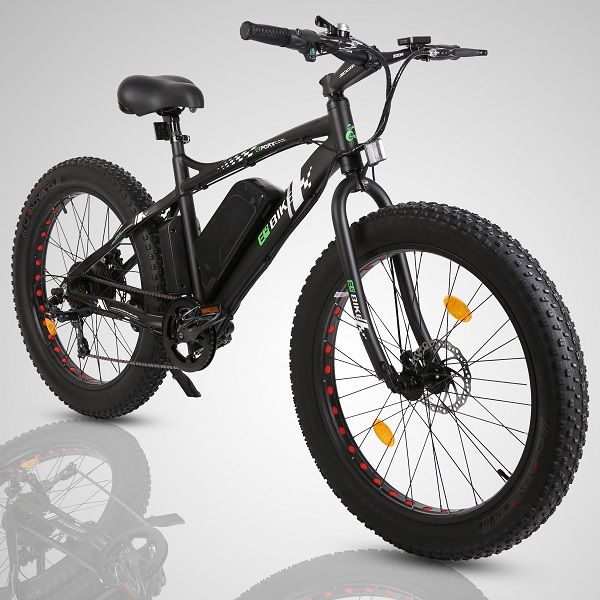 4.0 ultra-wide tire electric cross-country snowmobile 36 inch mountain lithium battery fertilizer tire mobility bicycle, Silver;blue
4.0 ultra-wide tire electric cross-country snowmobile 36 inch mountain lithium battery fertilizer tire mobility bicycle, Silver;blue