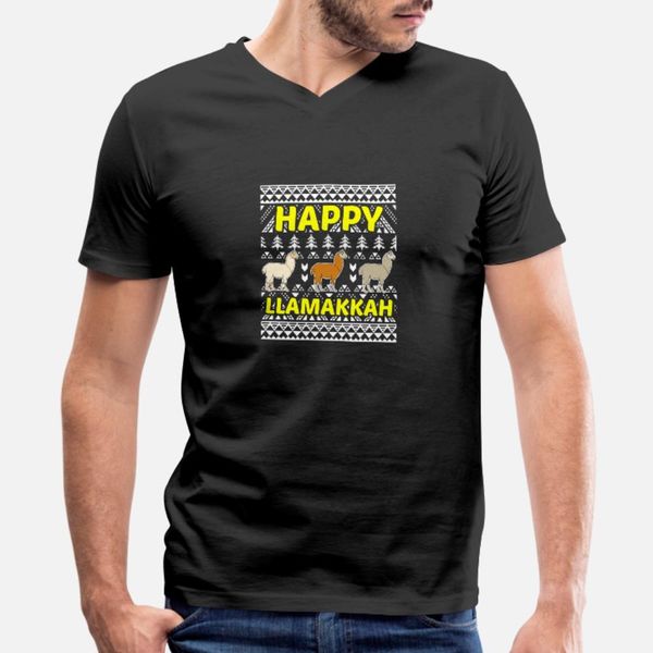 happy llamakkah, llama gift,s llama lovers, t shirt men designer 100% cotton o neck novelty cute new fashion spring autumn vintage shirt
happy llamakkah, llama gift,s llama lovers, t shirt men designer 100% cotton o neck novelty cute new fashion spring autumn vintage shirt
