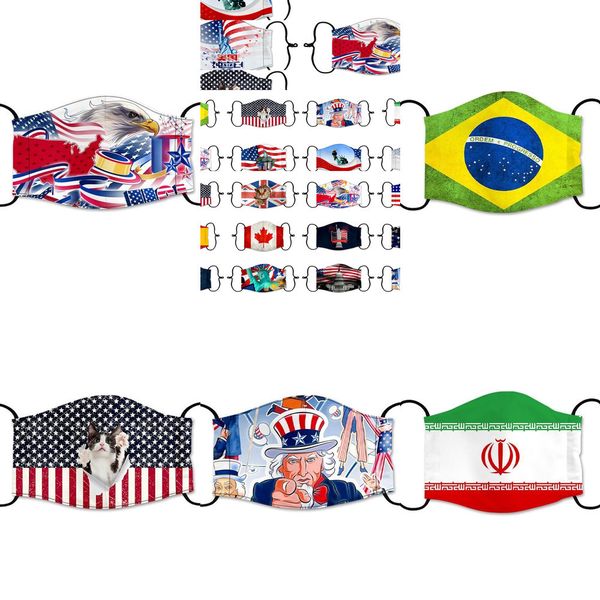 valve mask reusable 5 95% breathing filter face layer protective mask designer masks wokv vvui
valve mask reusable 5 95% breathing filter face layer protective mask designer masks wokv vvui