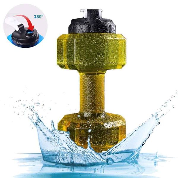 weight lifting durable grade pet water filled dumbbell heat resistant home workout fitness equipment portable travel
weight lifting durable grade pet water filled dumbbell heat resistant home workout fitness equipment portable travel