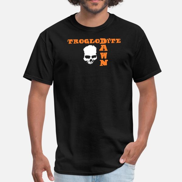 troglodyte рассвет skully рубашка футболка мужчины customize с коротким рукавом o-образным вырезом отдыха интересный basic spring leisure sh
troglodyte рассвет skully рубашка футболка мужчины customize с коротким рукавом o-образным вырезом отдыха интересный basic spring leisure sh