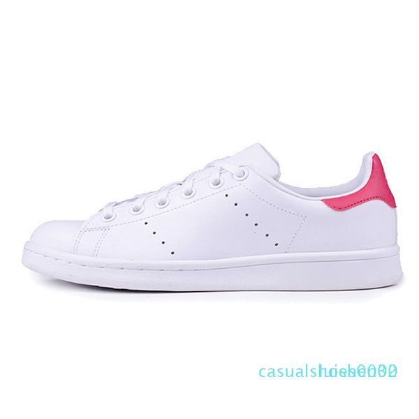 mens stan casual shoes designer women smithleather sports sneakers outdoor trainer mens women walking outdoor shoe c30, Black
mens stan casual shoes designer women smithleather sports sneakers outdoor trainer mens women walking outdoor shoe c30, Black