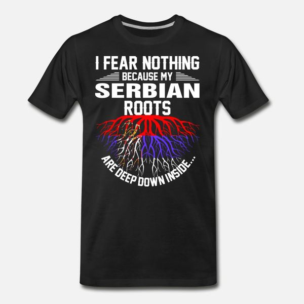 serbian roots are deep down inside t shirt men designs tee shirt crew neck pictures cute new fashion summer style letter shirt
serbian roots are deep down inside t shirt men designs tee shirt crew neck pictures cute new fashion summer style letter shirt