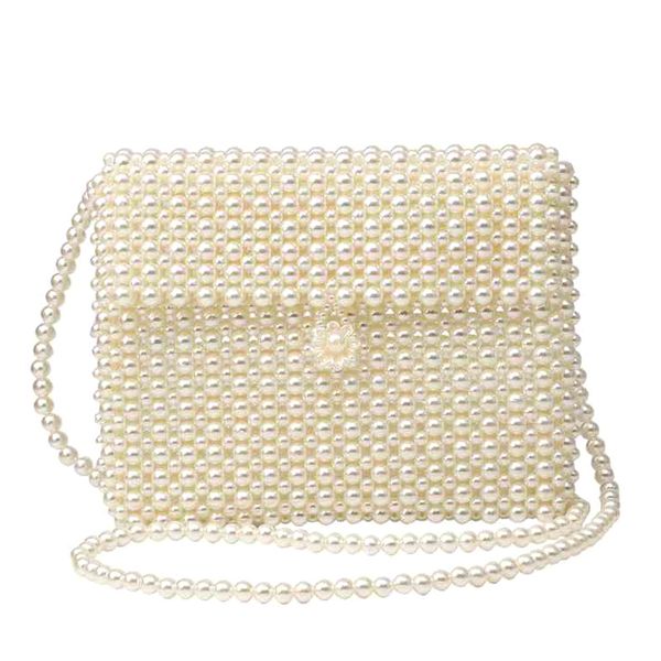 новая партия vintage имитация pearl сумка ручной сумки на ремне женщины из бисера mini flap креста тела сумка
новая партия vintage имитация pearl сумка ручной сумки на ремне женщины из бисера mini flap креста тела сумка