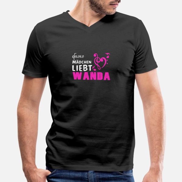 ванда music company продукта татуировки символ t shirt мужчины персонализированный с коротким рукавом экипаж шеи kawaii fit смешной весна но
ванда music company продукта татуировки символ t shirt мужчины персонализированный с коротким рукавом экипаж шеи kawaii fit смешной весна но