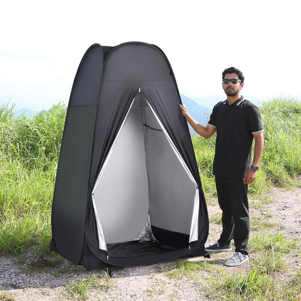 tents and shelters fully automatic open changing tent outdoor shower bathing fishing swimming toilet
tents and shelters fully automatic open changing tent outdoor shower bathing fishing swimming toilet