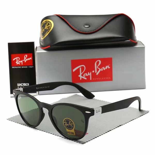 new fashion sunglasses for man woman brand glasses uv400 and cases polarized lens pilot fashion sunglasses lens box, White;black
new fashion sunglasses for man woman brand glasses uv400 and cases polarized lens pilot fashion sunglasses lens box, White;black
