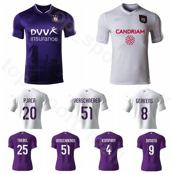 anderlecht 2020 2021 soccer 51 verschaeren jersey 4 kompany 20 pjaca 9 dimata 7 nmecha 25 trebel gerkens 10 vlap football shirt kits, Black;yellow
anderlecht 2020 2021 soccer 51 verschaeren jersey 4 kompany 20 pjaca 9 dimata 7 nmecha 25 trebel gerkens 10 vlap football shirt kits, Black;yellow