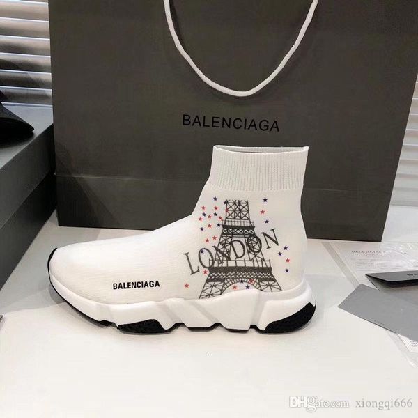 2020 men's and women's fashion socks shoes, comfortable wild low-socks, high-quality fashion belt box size 34-45 whiteaa, Red;white
2020 men's and women's fashion socks shoes, comfortable wild low-socks, high-quality fashion belt box size 34-45 whiteaa, Red;white