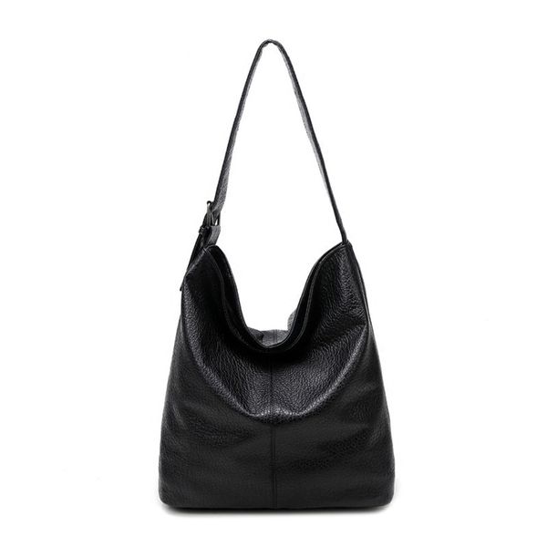 european style largetote bag 2020 luxury women shoulder bags fashion women bag ladies brand handbag hobo bolsa feminina
european style largetote bag 2020 luxury women shoulder bags fashion women bag ladies brand handbag hobo bolsa feminina