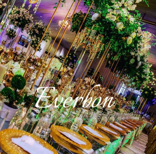 party decoration sell style wedding metal gold flower vase column stand for centerpiece 10 pcs/lots
party decoration sell style wedding metal gold flower vase column stand for centerpiece 10 pcs/lots