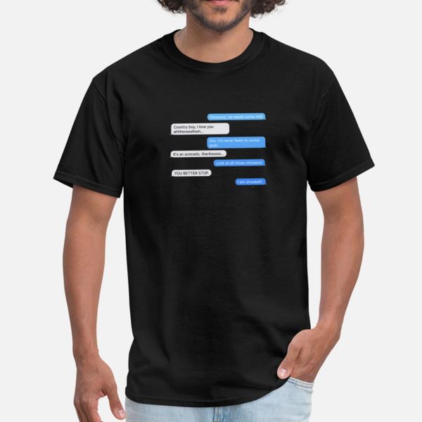 rip vine quotes t shirt men customized short sleeve size s-3xl vintage fitness new fashion spring pattern shirt
rip vine quotes t shirt men customized short sleeve size s-3xl vintage fitness new fashion spring pattern shirt