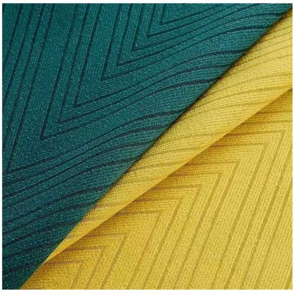 northern europe gentry light luxury american shielding splicing cashmere jacquard curtains for living room bedroom curtains
northern europe gentry light luxury american shielding splicing cashmere jacquard curtains for living room bedroom curtains