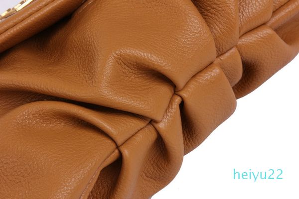 designer-marc clutch bag shoulder bag handbag sell
designer-marc clutch bag shoulder bag handbag sell