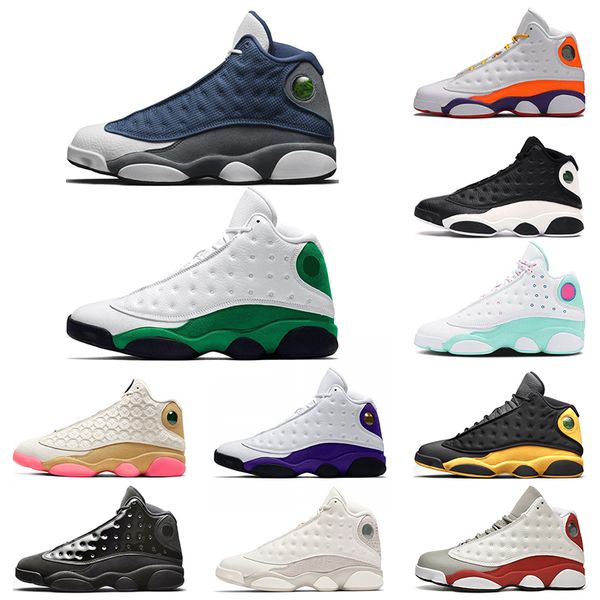топ jumpman 13 13s баскетбол обувь flint площадка лаки грин чикаго соперники mens тренеров спортивный спортивные кроссовки размер 36-47
топ jumpman 13 13s баскетбол обувь flint площадка лаки грин чикаго соперники mens тренеров спортивный спортивные кроссовки размер 36-47