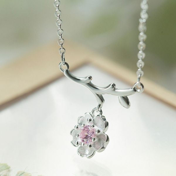fashion new jewelry women designer necklace simplicity originality women's necklaces personalized pendant woman pendants necklace sale, Silver
fashion new jewelry women designer necklace simplicity originality women's necklaces personalized pendant woman pendants necklace sale, Silver