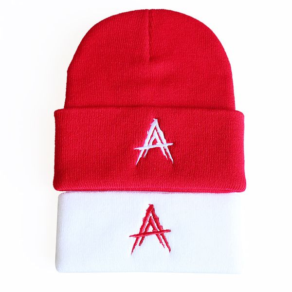 2020 warm knitted beanie hat winter soild color skullies knitted hats women men sport fashion womens casual caps snapback hats
2020 warm knitted beanie hat winter soild color skullies knitted hats women men sport fashion womens casual caps snapback hats