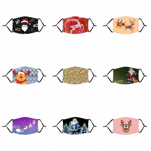 xqeby ice silk sunscreen triangle scarf printing riding half face mask mask breathable bandana balaclavas multifunctional magic scarf#948#31, Black
xqeby ice silk sunscreen triangle scarf printing riding half face mask mask breathable bandana balaclavas multifunctional magic scarf#948#31, Black