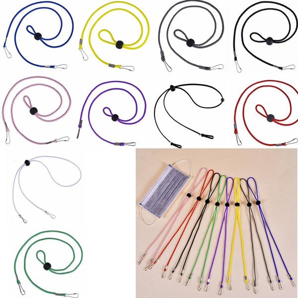 dhl shipping mask ear grips savers extension anti-slip glasses face mask holder rest lanyard ear buckle rope ear-hook anti-loss strap l485fa
dhl shipping mask ear grips savers extension anti-slip glasses face mask holder rest lanyard ear buckle rope ear-hook anti-loss strap l485fa