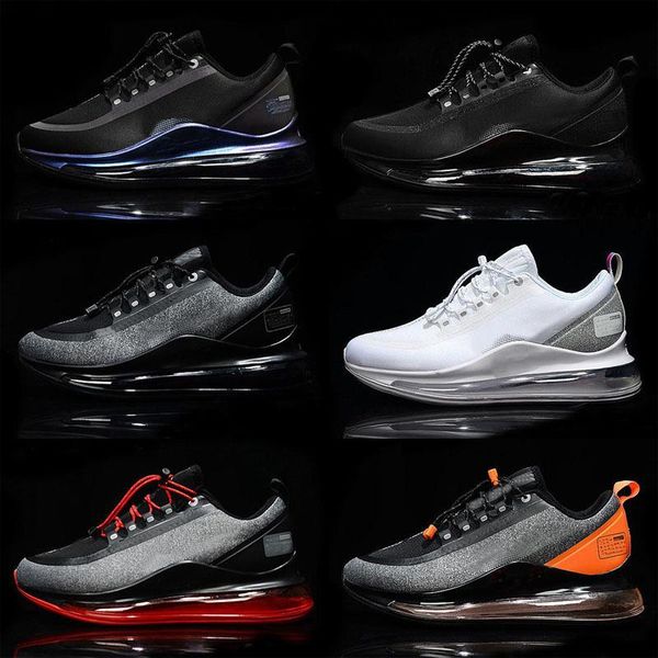 2020 new s new wholesale run utility new 72cc air sneaker running shoes sport for men ing
2020 new s new wholesale run utility new 72cc air sneaker running shoes sport for men ing