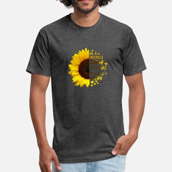 in a world full of grandmas be a nonni t shirt men printing tee shirt plus size 3xl vintage cute fashion spring slim shirt
in a world full of grandmas be a nonni t shirt men printing tee shirt plus size 3xl vintage cute fashion spring slim shirt