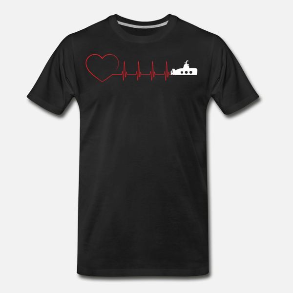 submarine t shirt men custom short sleeve euro size s-3xl homme anti-wrinkle humor spring unique shirt
submarine t shirt men custom short sleeve euro size s-3xl homme anti-wrinkle humor spring unique shirt
