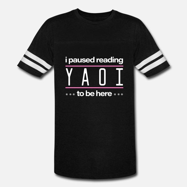 fujoshi yaoi bl boys love manga anime gifts t shirt men print short sleeve o neck basic solid crazy basic spring normal shirt
fujoshi yaoi bl boys love manga anime gifts t shirt men print short sleeve o neck basic solid crazy basic spring normal shirt