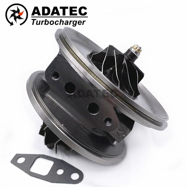 chra rhv4 vj38 turbo core we01 we01f ved20011 turbine cartridge vdd20021 for mazda bt50 b2500 3.0l 115 kw - 156 hp 2006-2011
chra rhv4 vj38 turbo core we01 we01f ved20011 turbine cartridge vdd20021 for mazda bt50 b2500 3.0l 115 kw - 156 hp 2006-2011