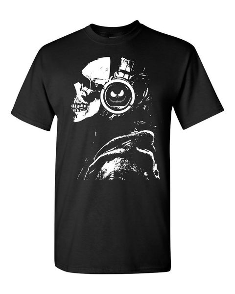 2019 new summer men fashion skeleton with headphones halloween men's tee shirt o-neck tee shirts
2019 new summer men fashion skeleton with headphones halloween men's tee shirt o-neck tee shirts