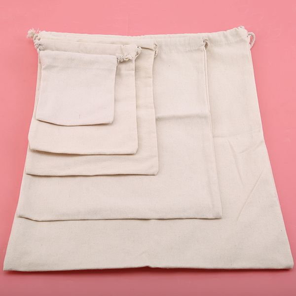 storage bags discount price natural resuable jute linen drawstring pouch packaging gift bag logo printed jewelry christmas
storage bags discount price natural resuable jute linen drawstring pouch packaging gift bag logo printed jewelry christmas